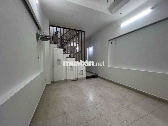 🌻 MẶT BẰNG KINH DOANH TRUNG TÂM Q7