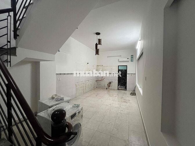 🌻 MẶT BẰNG KINH DOANH TRUNG TÂM Q7