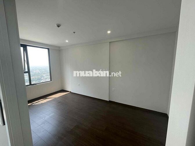 Căn hộ Emerald gold view sổ hồng riêng-53m2 view đẹp