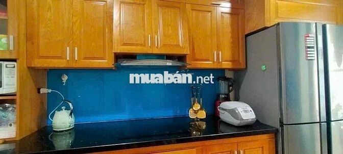 Cần bán gấp căn hộ cccc khu N01-T3 ngd dt 127m2, 3ngủ, 1 thờ, 2vs