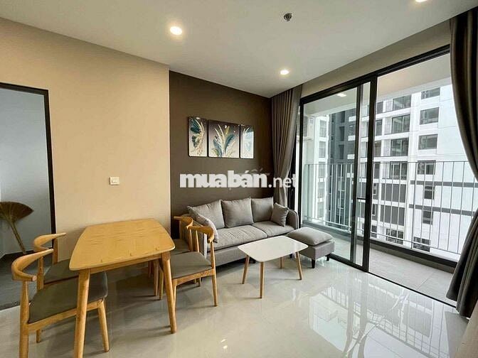 Căn hộ Emerald gold view sổ hồng riêng-53m2 view đẹp