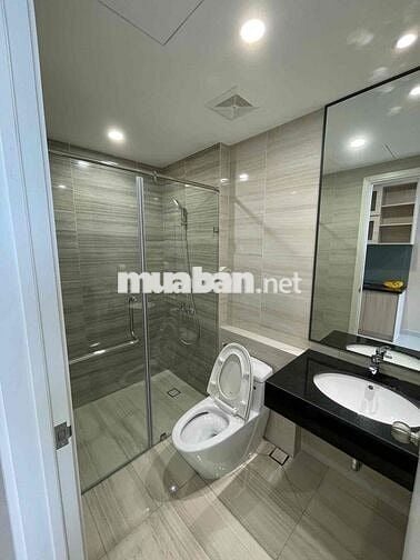 Căn hộ Emerald gold view sổ hồng riêng-53m2 view đẹp