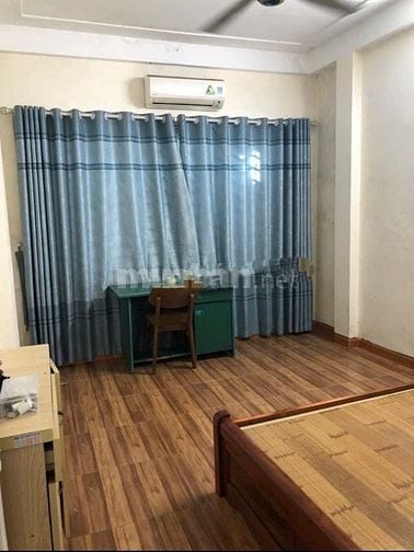 Sang lại phòng trọ đã có lợi nhuận 8tr/tháng 