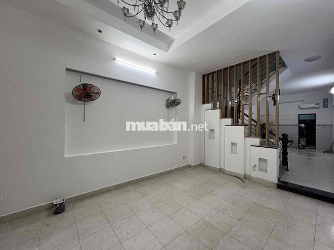 🌻 MẶT BẰNG KINH DOANH TRUNG TÂM Q7