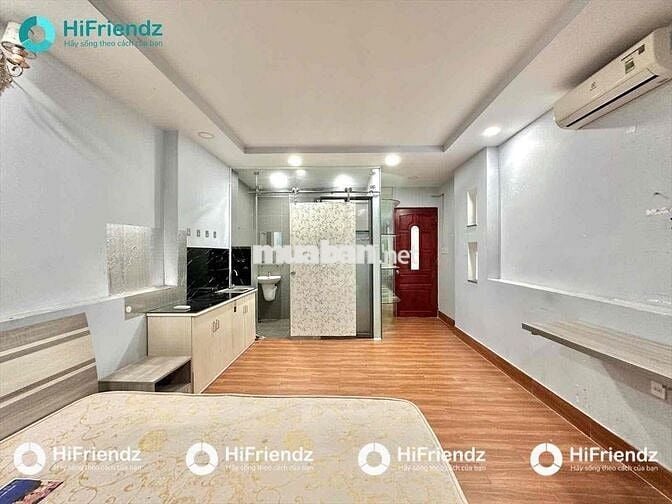 CHO THUÊ PHÒNG BANCOL Ở LÊ TRỌNG TẤN CELADON CITY KÊNH 19/5 CẦU BƯNG