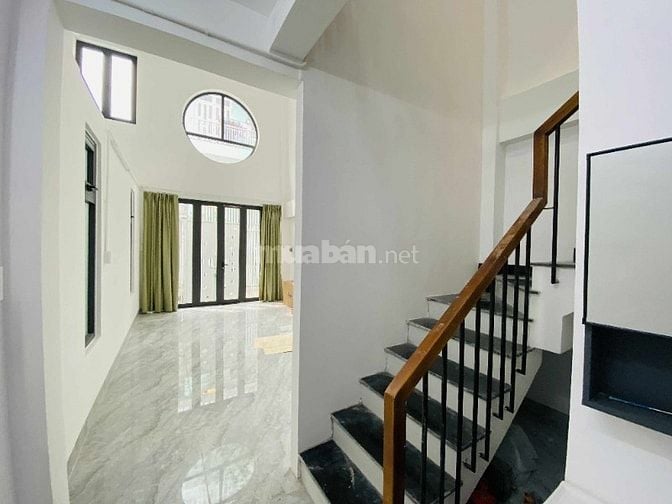 S.iêu phẩm CHDV 5 tầng, HXH, 16 phòng chỉ 11 T.ỷ