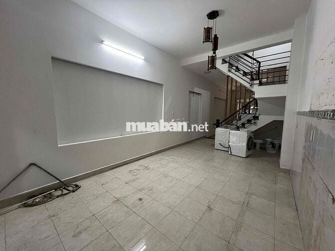 🌻 MẶT BẰNG KINH DOANH TRUNG TÂM Q7