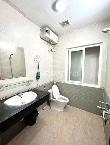 Sang lại phòng trọ đã có lợi nhuận 8tr/tháng 