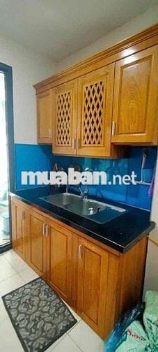 Cần bán gấp căn hộ cccc khu N01-T3 ngd dt 127m2, 3ngủ, 1 thờ, 2vs