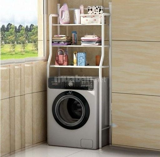 Sang lại phòng trọ đã có lợi nhuận 8tr/tháng 