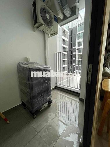 Căn hộ Emerald gold view sổ hồng riêng-53m2 view đẹp