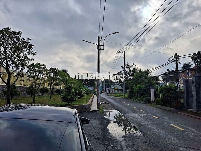 ĐẤT SẠCH , PHÙ HỢP XÂY CHUNG CƯ , TỔ HỢP VĂN PHÒNG