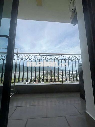 Cho thuê phòng tại Wyndham Danang Golden Bay Hotel