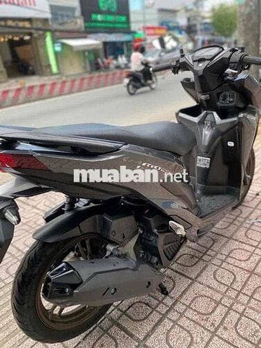 Vario 2019 chính chủ 150cc xe bao đẹp zin bao ký
