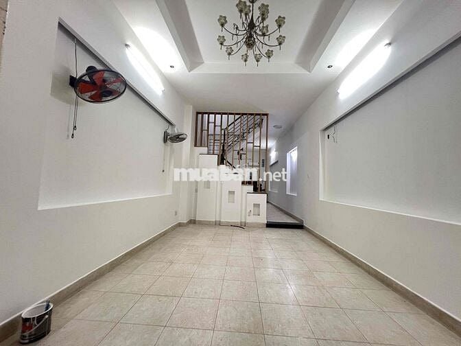 🌻 MẶT BẰNG KINH DOANH TRUNG TÂM Q7