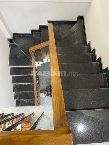 S.iêu phẩm CHDV 5 tầng, HXH, 16 phòng chỉ 11 T.ỷ