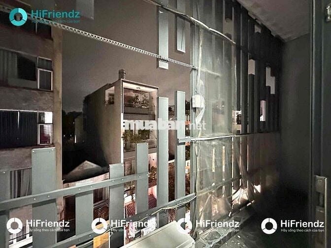 CHO THUÊ PHÒNG BANCOL Ở LÊ TRỌNG TẤN CELADON CITY KÊNH 19/5 CẦU BƯNG