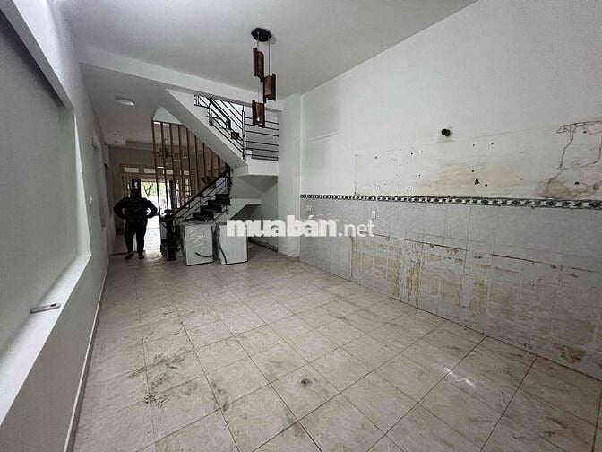 🌻 MẶT BẰNG KINH DOANH TRUNG TÂM Q7