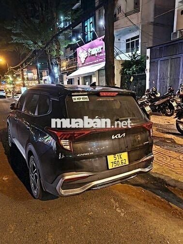 Xe chính chủ, 1 đời chủ cần bán gấp trong ngày