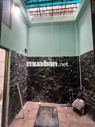 🌻 MẶT BẰNG KINH DOANH TRUNG TÂM Q7