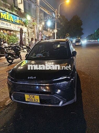 Xe chính chủ, 1 đời chủ cần bán gấp trong ngày