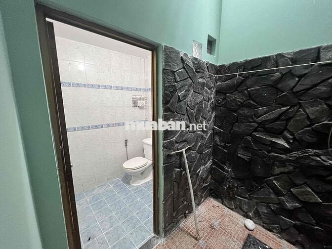 🌻 MẶT BẰNG KINH DOANH TRUNG TÂM Q7