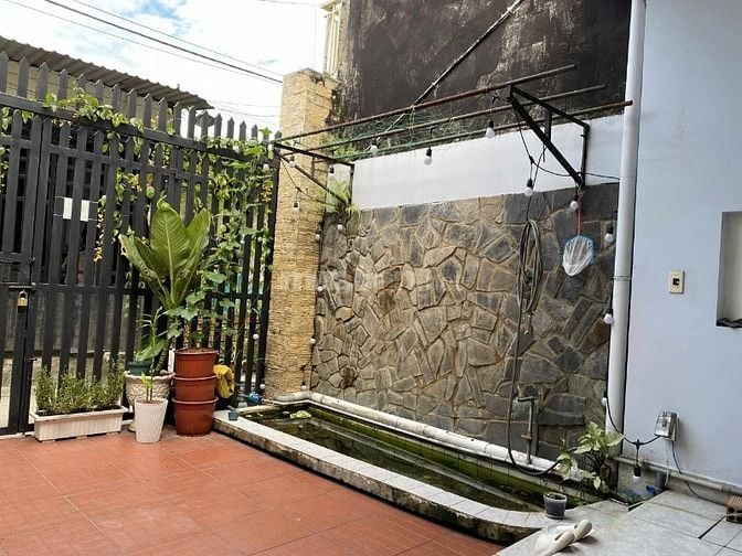 Bán nhà 74/41 đường 20, P. Long Thạnh Mỹ, TP. Thủ Đức.