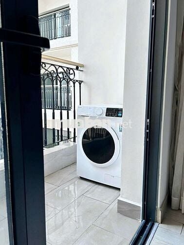 Cho thuê phòng tại Wyndham Danang Golden Bay Hotel