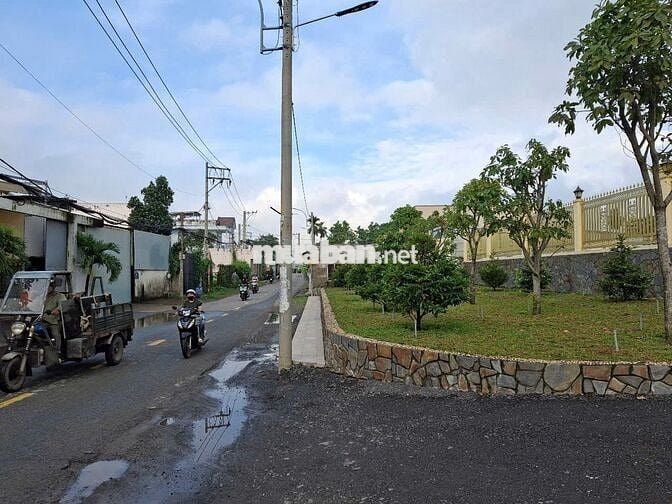 ĐẤT SẠCH , PHÙ HỢP XÂY CHUNG CƯ , TỔ HỢP VĂN PHÒNG