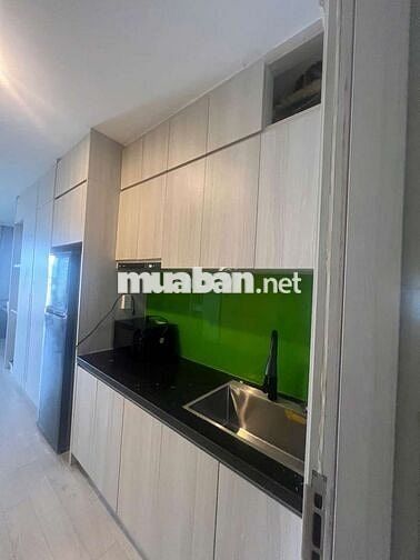 Cho thuê phòng tại Wyndham Danang Golden Bay Hotel