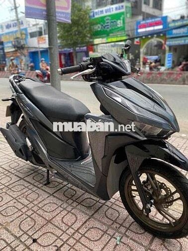 Vario 2019 chính chủ 150cc xe bao đẹp zin bao ký