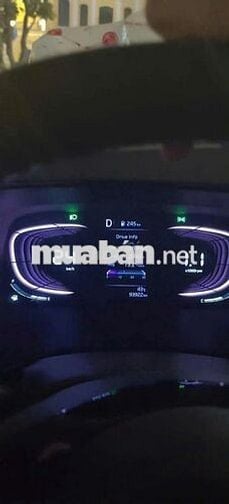 Xe chính chủ, 1 đời chủ cần bán gấp trong ngày