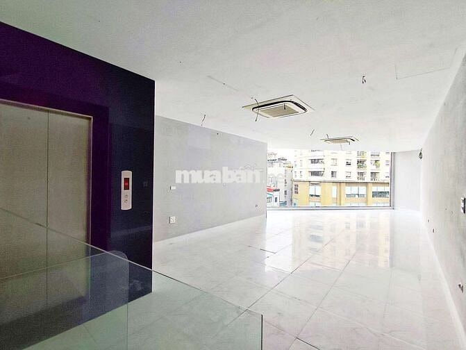 Cho thuê văn phòng 65m², 11tr tại Tố Hữu - Lê Văn lương, Thanh Xuân