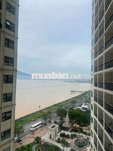 Cho thuê phòng tại Wyndham Danang Golden Bay Hotel