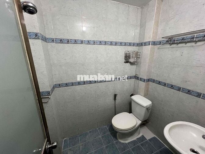 🌻 MẶT BẰNG KINH DOANH TRUNG TÂM Q7