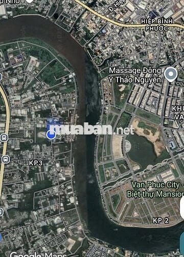 ĐẤT SẠCH , PHÙ HỢP XÂY CHUNG CƯ , TỔ HỢP VĂN PHÒNG