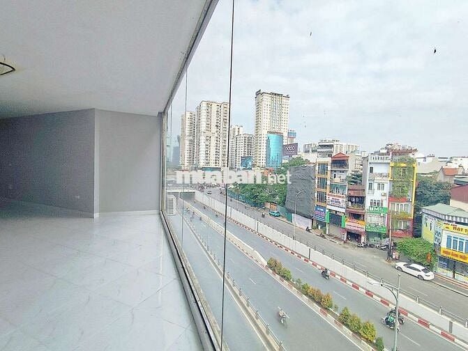 Cho thuê văn phòng 65m², 11tr tại Tố Hữu - Lê Văn lương, Thanh Xuân