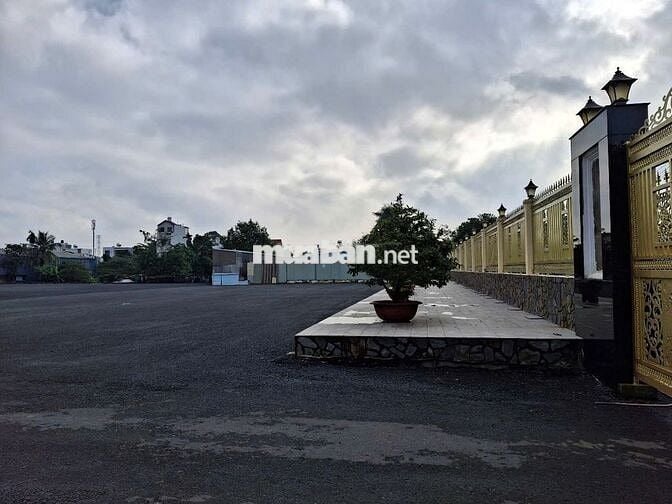 ĐẤT SẠCH , PHÙ HỢP XÂY CHUNG CƯ , TỔ HỢP VĂN PHÒNG