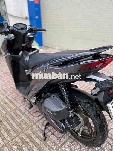 Vario 2019 chính chủ 150cc xe bao đẹp zin bao ký