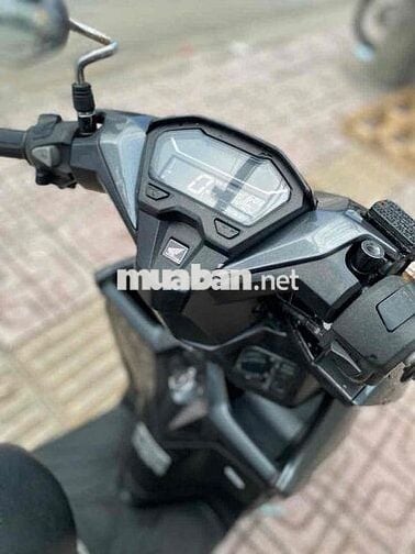 Vario 2019 chính chủ 150cc xe bao đẹp zin bao ký