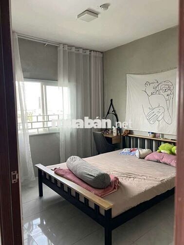 CHO THUÊ CĂN HỘ 2PN CHUNG CƯ BLUEHOUSE