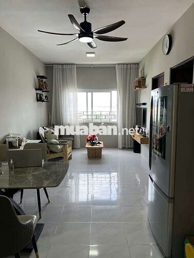 CHO THUÊ CĂN HỘ 2PN CHUNG CƯ BLUEHOUSE