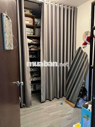 CHO THUÊ CĂN HỘ 2PN CHUNG CƯ BLUEHOUSE