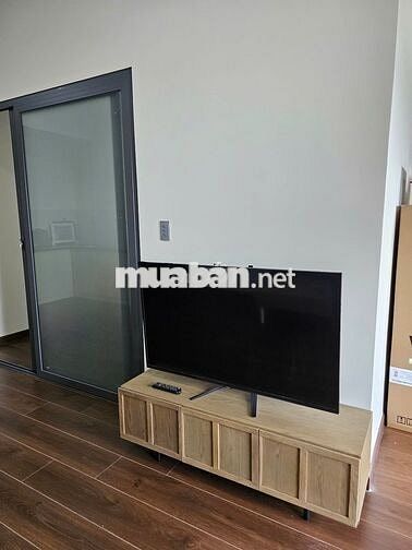 CHO THUÊ CĂN HỘ 51m2 FULL NỘI THẤT CHỈ XÁCH VALI VÀO Ở