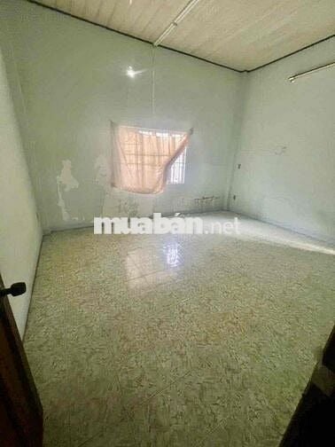 Nhà 2Tầng(5x12m) Nguyễn Suý 2PN 2VS giá 8 triệu