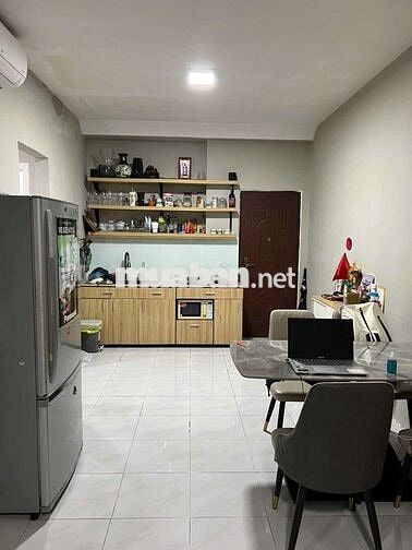 CHO THUÊ CĂN HỘ 2PN CHUNG CƯ BLUEHOUSE