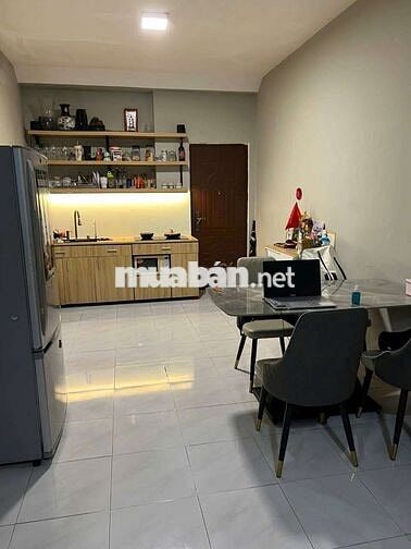 CHO THUÊ CĂN HỘ 2PN CHUNG CƯ BLUEHOUSE