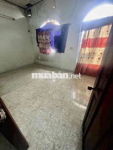 Nhà 2Tầng(5x12m) Nguyễn Suý 2PN 2VS giá 8 triệu