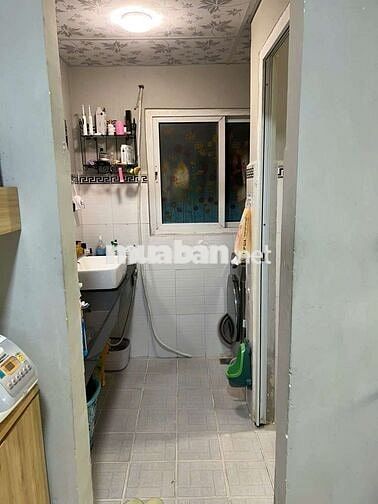 CHO THUÊ CĂN HỘ 2PN CHUNG CƯ BLUEHOUSE