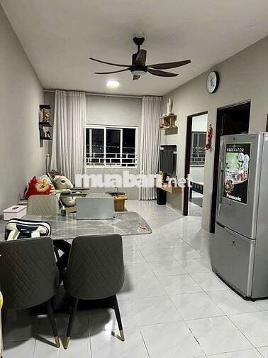 CHO THUÊ CĂN HỘ 2PN CHUNG CƯ BLUEHOUSE